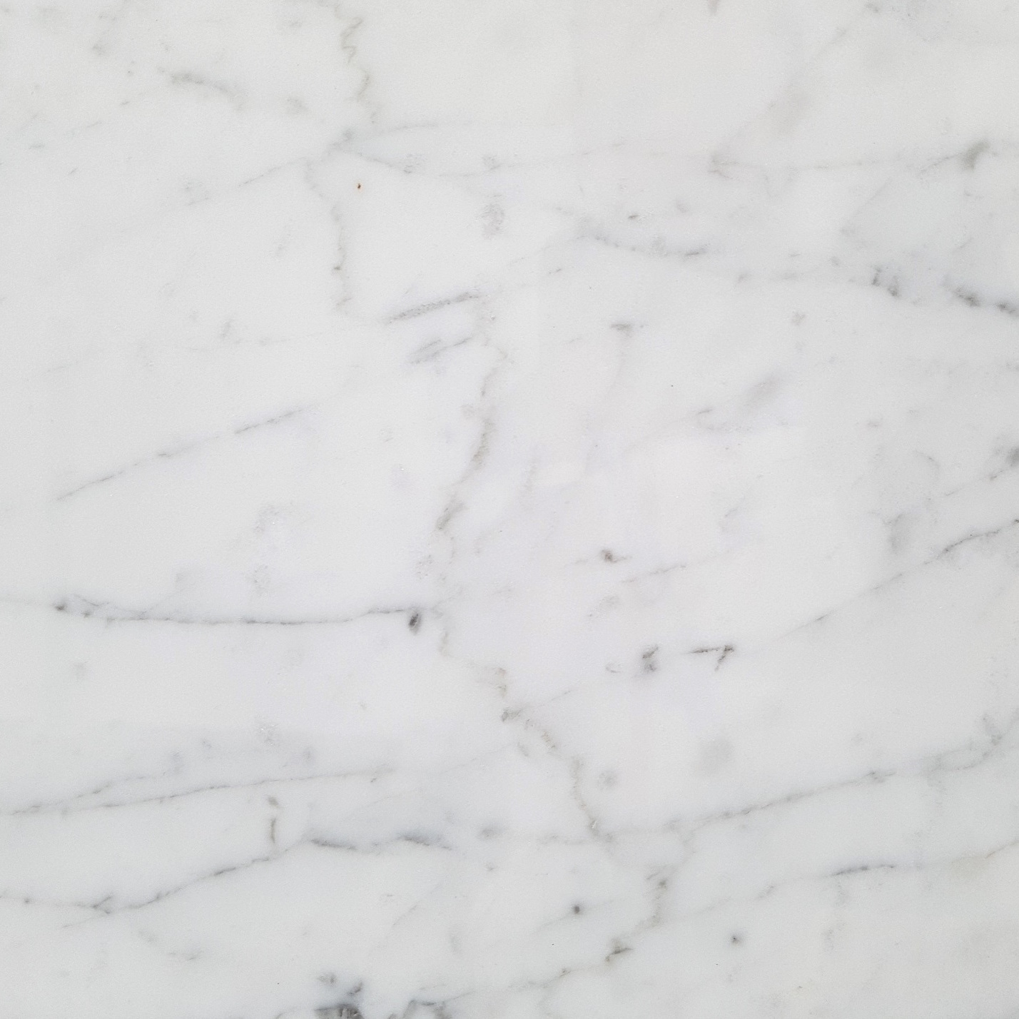 BIANCO CARRARA C 