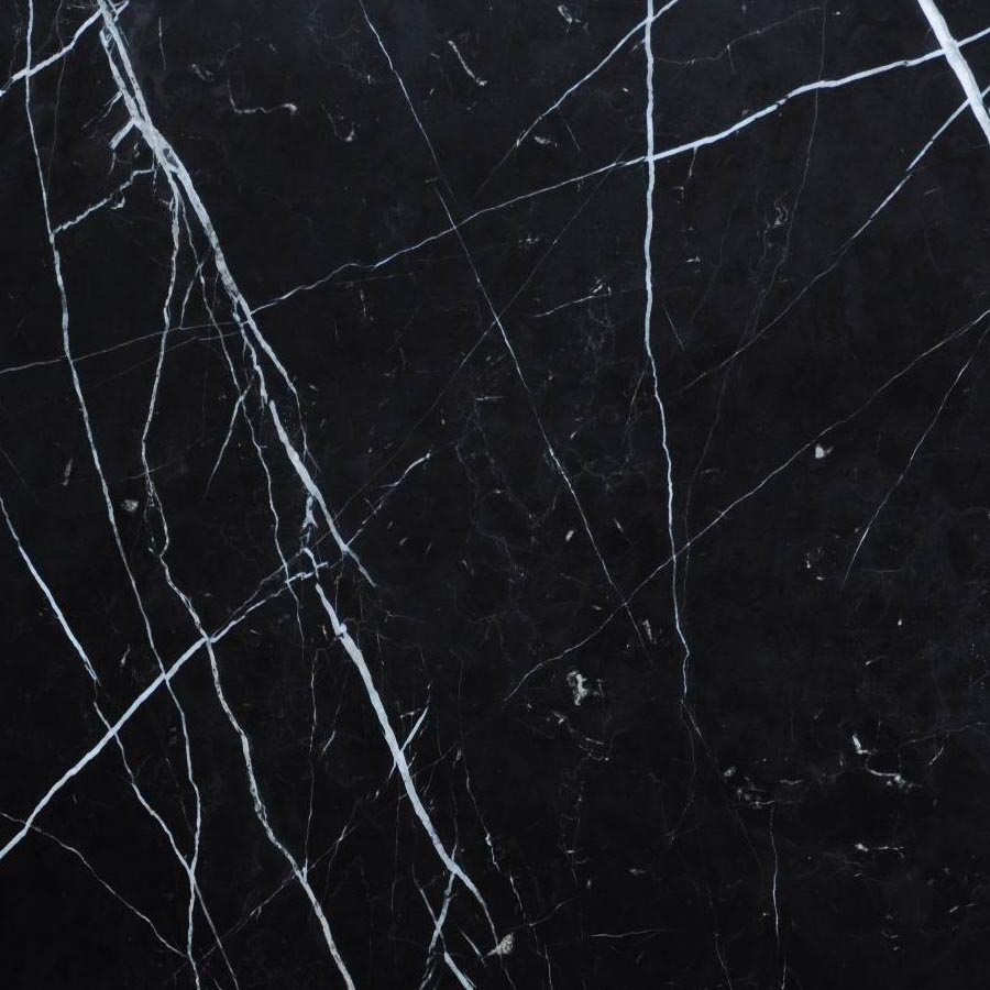 NERO MARQUINA