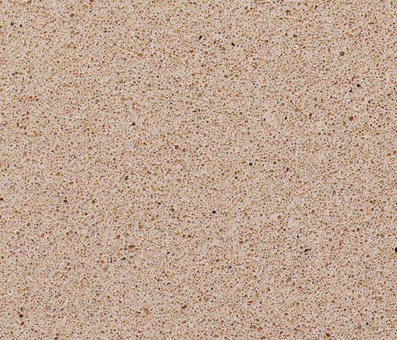 CREMA MINEVRA SILESTONE 