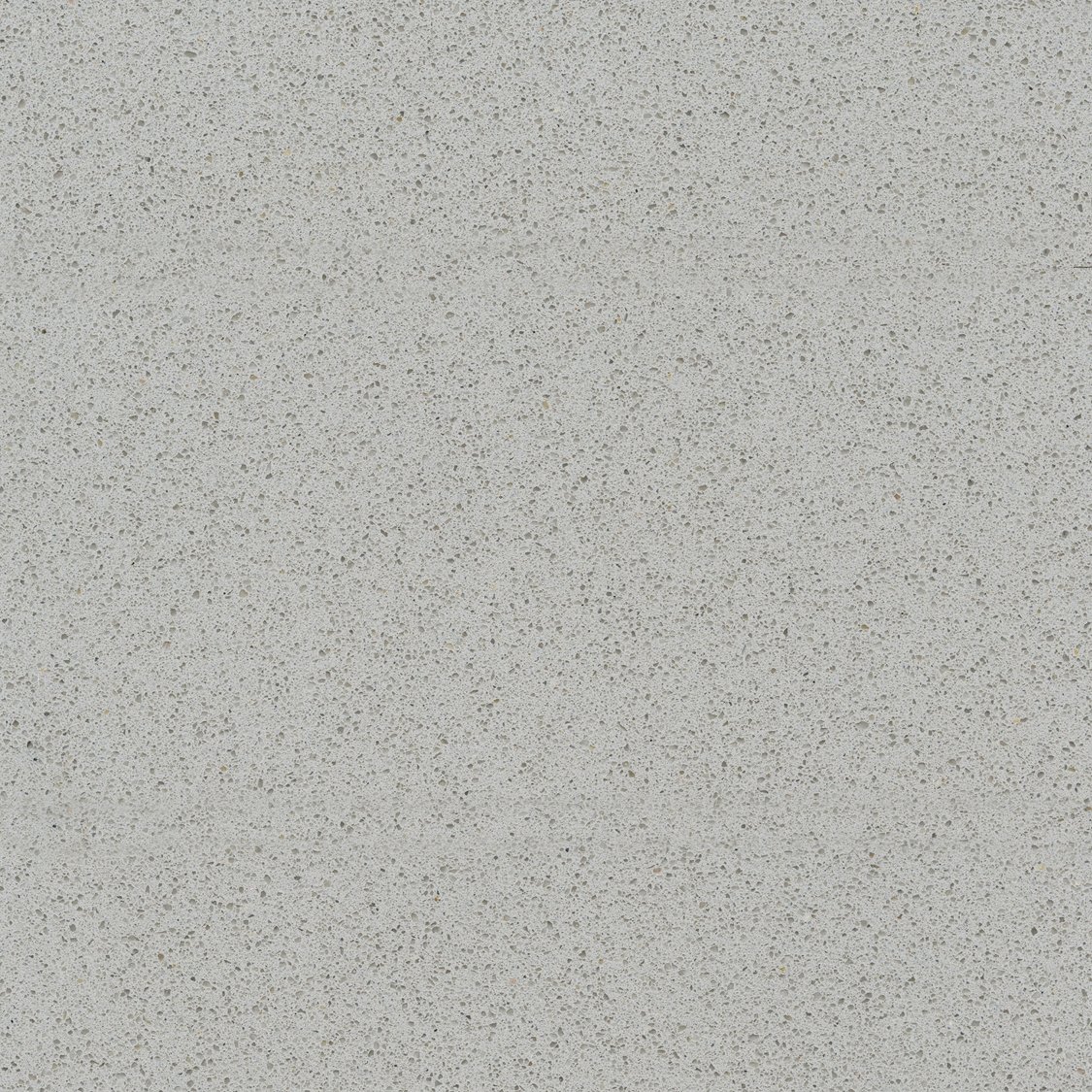 NIEBLA SILESTONE 