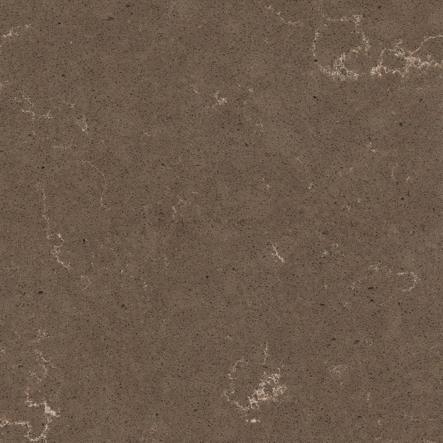 IRONBARK SILESTONE 