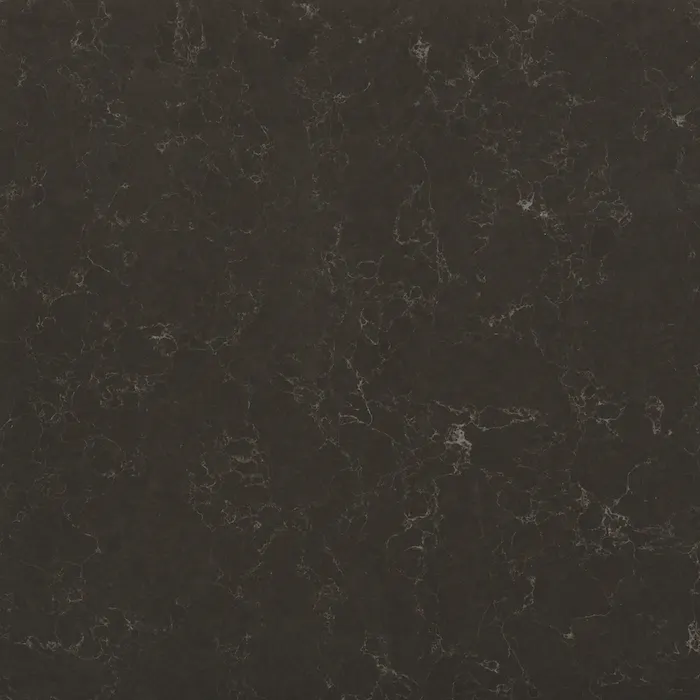 CALYPSO SILESTONE 