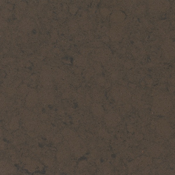 AMAZON SILESTONE 