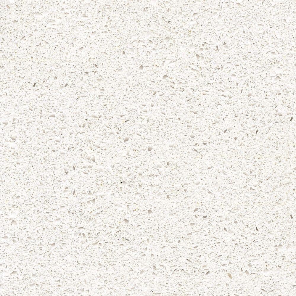 BLANCO MAPLE  SILESTONE 