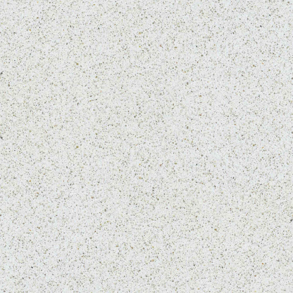 BLANCO NOTRE 14 SILESTONE 