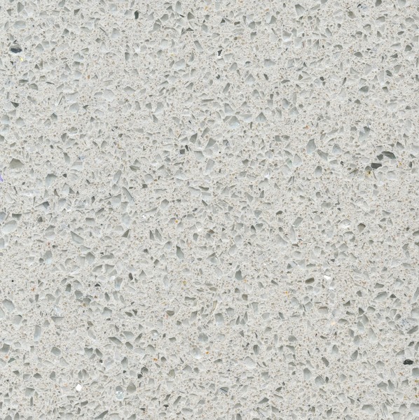 BLANCO STELLAR 13 SILESTONE 