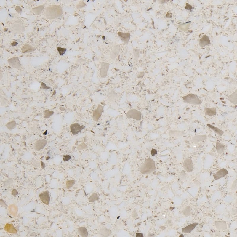 LUNA 14 SILESTONE 