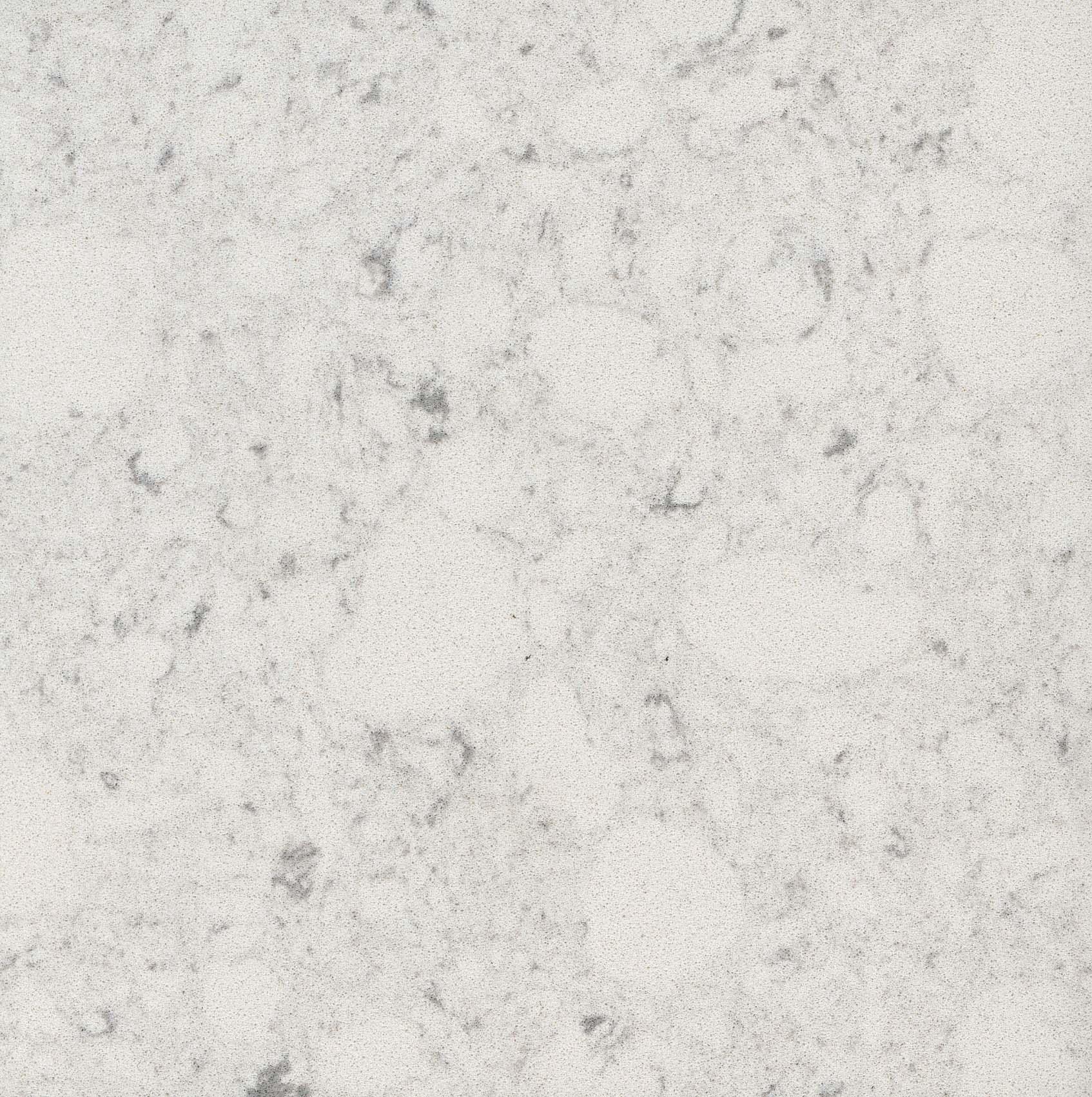 BLANCO RIVERS  SILESTONE 