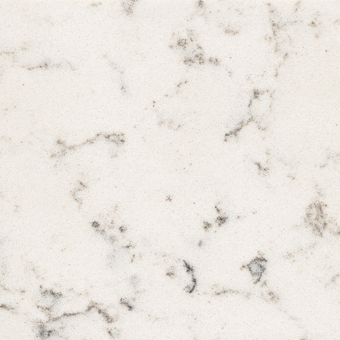 LYRA SILESTONE 