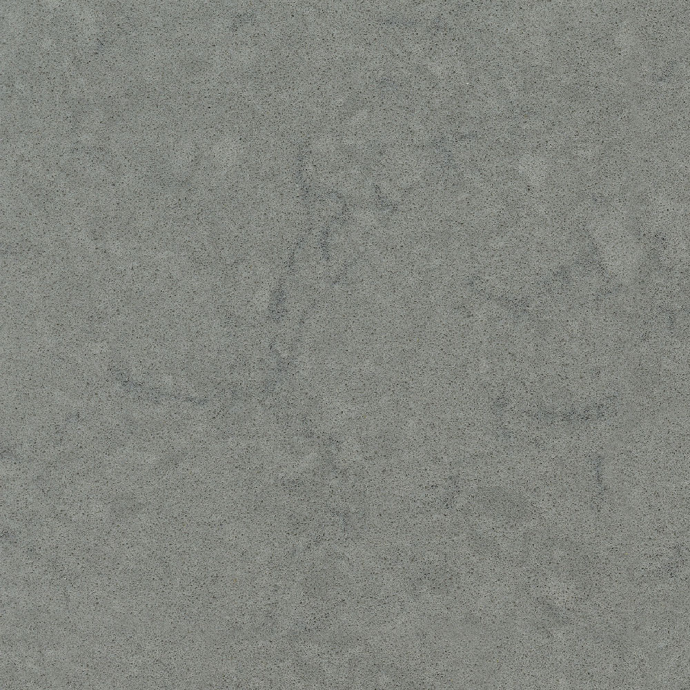 CYGNUS 15 SILESTONE 