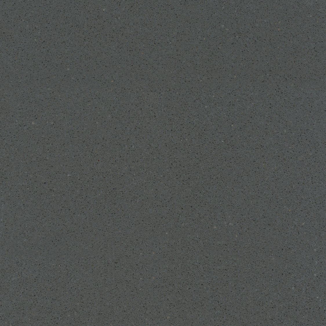 MARENGO SILESTONE 