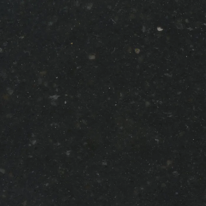 ARDEN BLUE  SILESTONE 