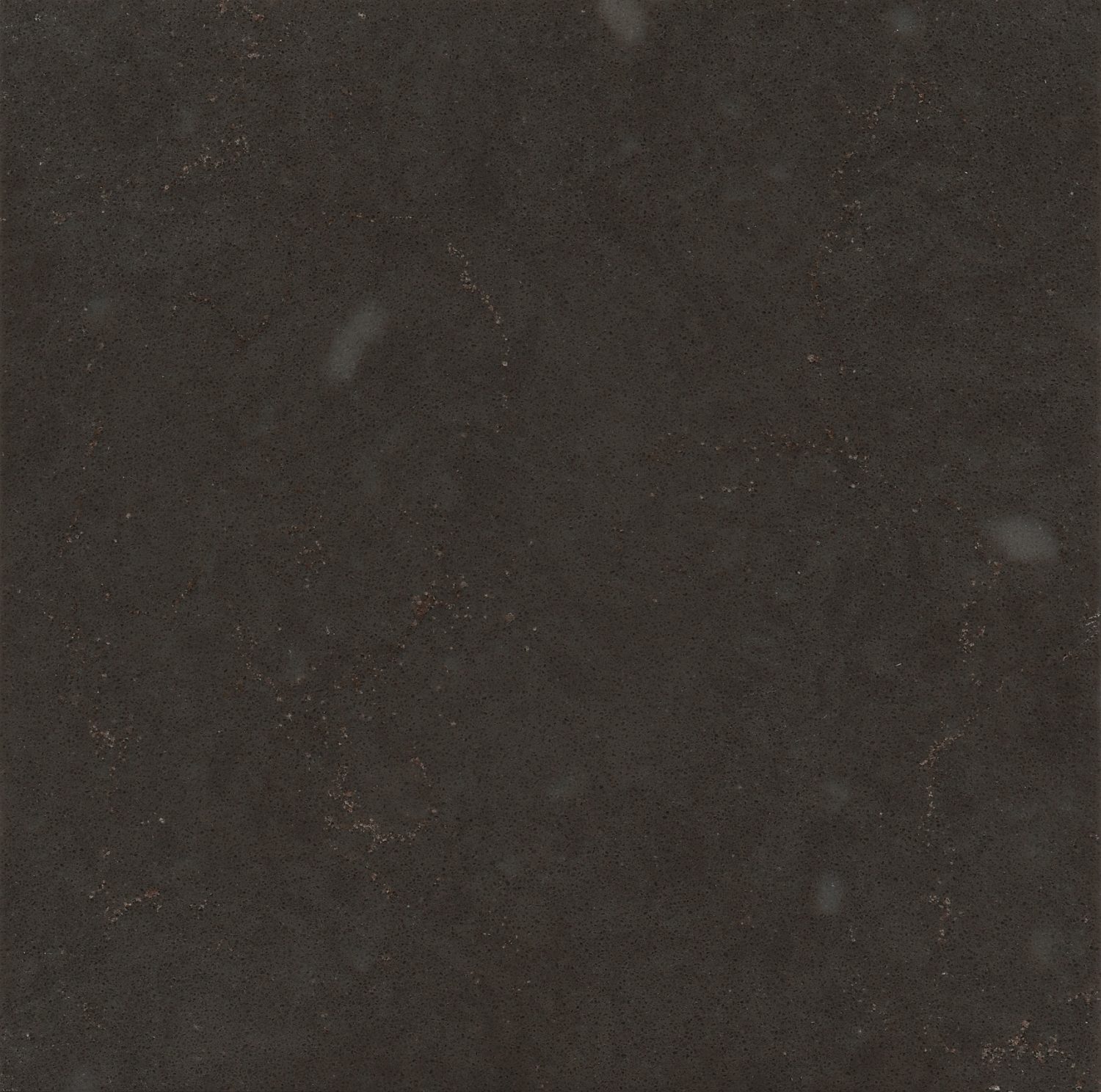 MEROPE  SILESTONE 