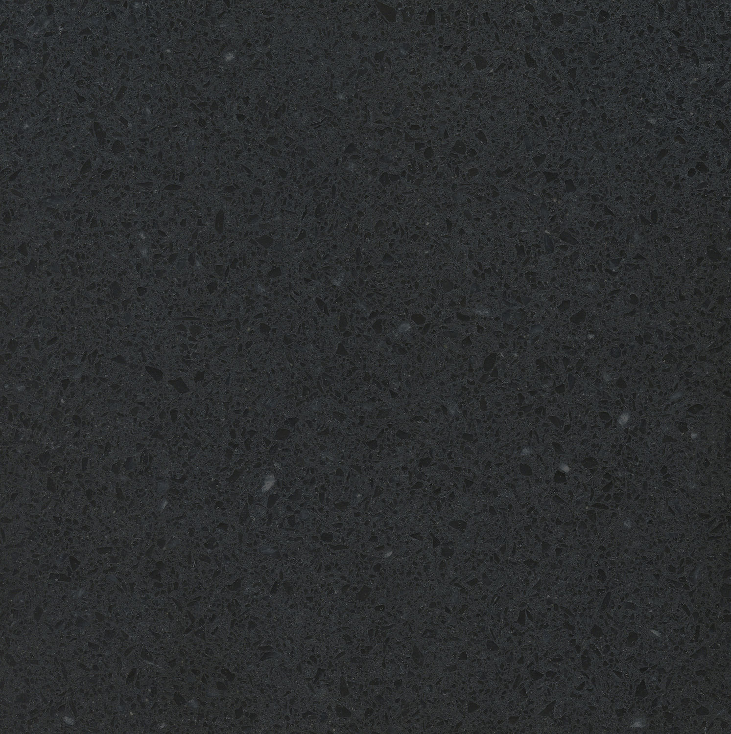 AMAZON SILESTONE 