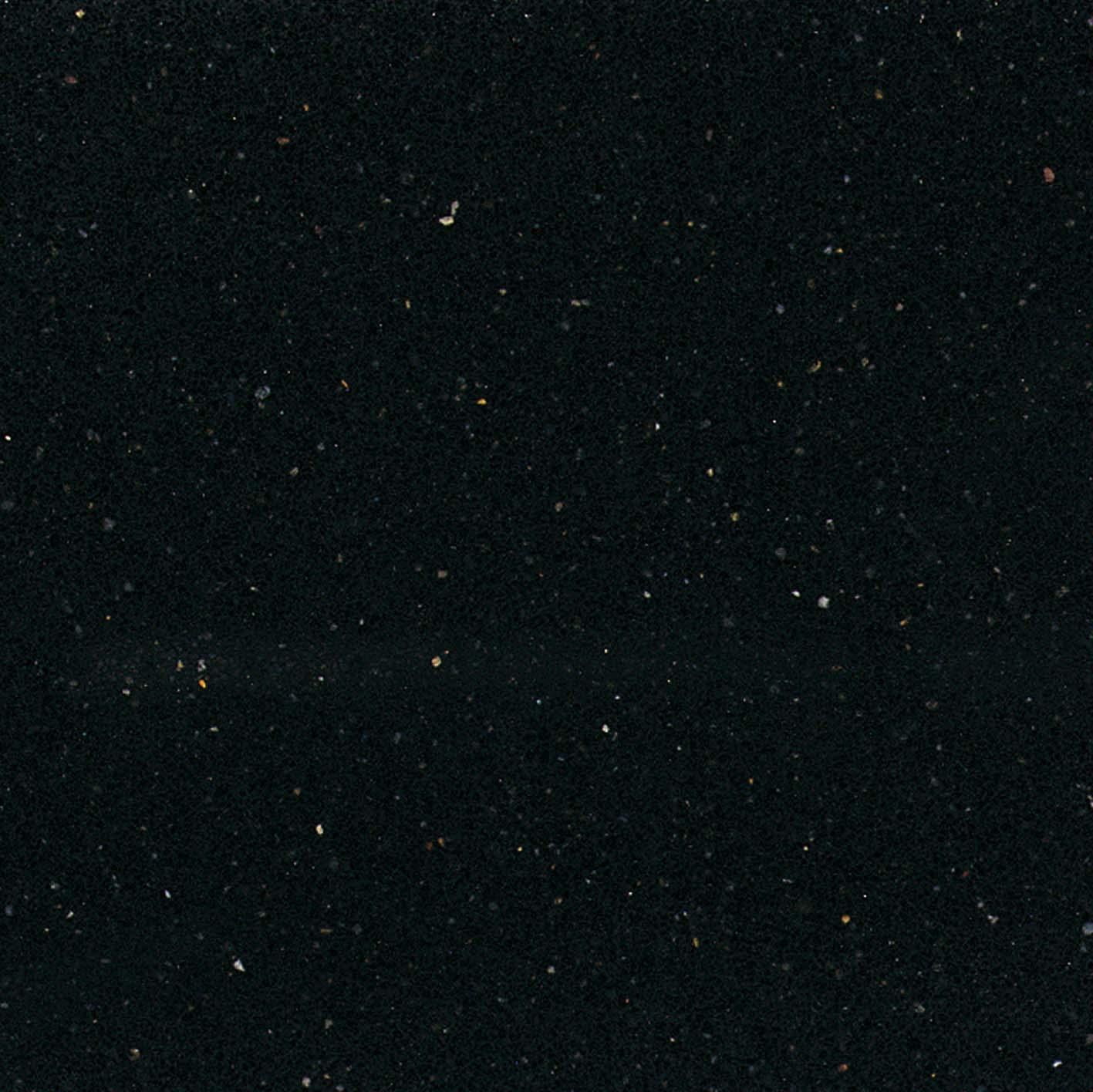 NEGRO TEBAS SILESTONE 