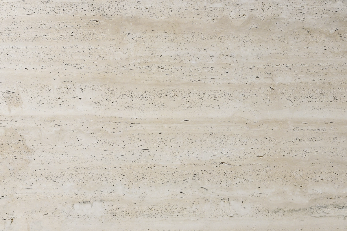 travertine 
